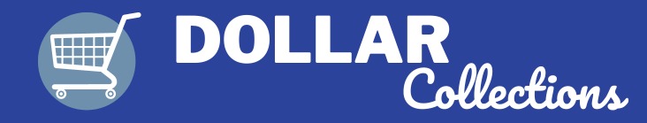 Dollar Collections